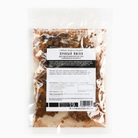 Специи для приготовления настойки «Пряный виски» Специи для приготовления настойки «Пряный виски»