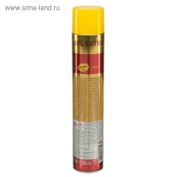 Мовиль Astrohim, 1000 мл, аэрозоль Мовиль Astrohim, 1000 мл, аэрозоль