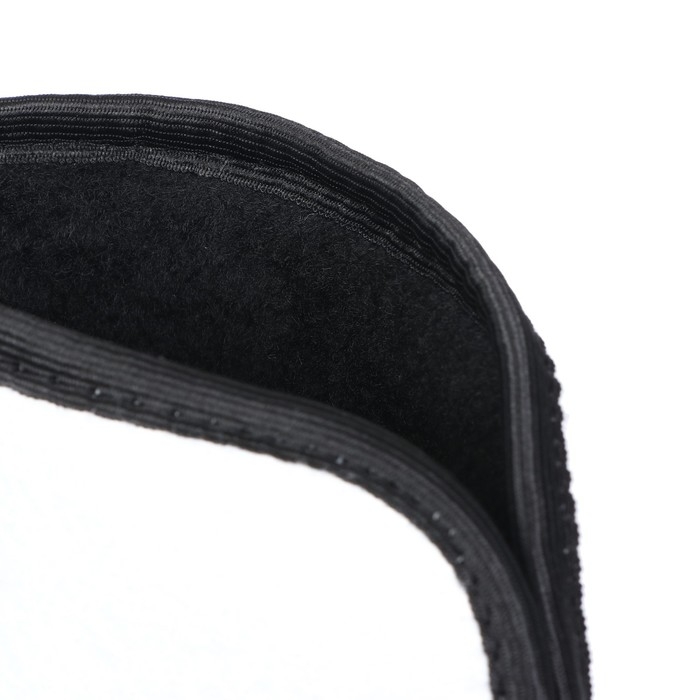 Сапоги мужские из ЭВА с надставкой и утеплителем, до -30&deg;С, размер 44-45, цвет оливковый