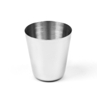 Подарочный набор 4 в 1: Фляжка 240 мл, рюмка 30 мл, воронка, 2.5 x 3.5 см Подарочный набор 4 в 1: Фляжка 240 мл, рюмка 30 мл, воронка, 2.5 x 3.5 см