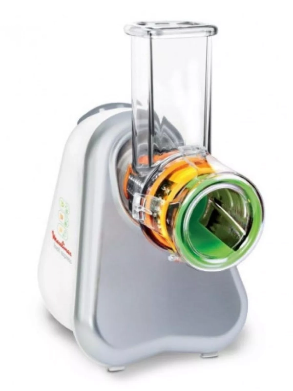 Мультирезка Fresh Express Plus DJ753E32, 200 Вт