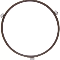 Микроволновая Печь HYM-M2060 20л. 700Вт белый