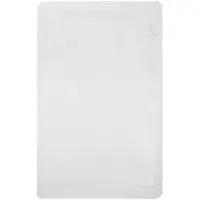 Кофе в зернах &laquo;Колумбия&raquo;, белый