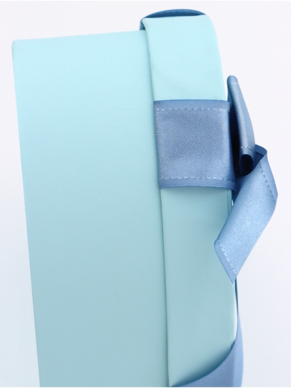 Набор коробок 3 в 1 сердца 22 х 20 х 9;  18.5 х 17 х 7.5; 1 6 х 14 х 6 см