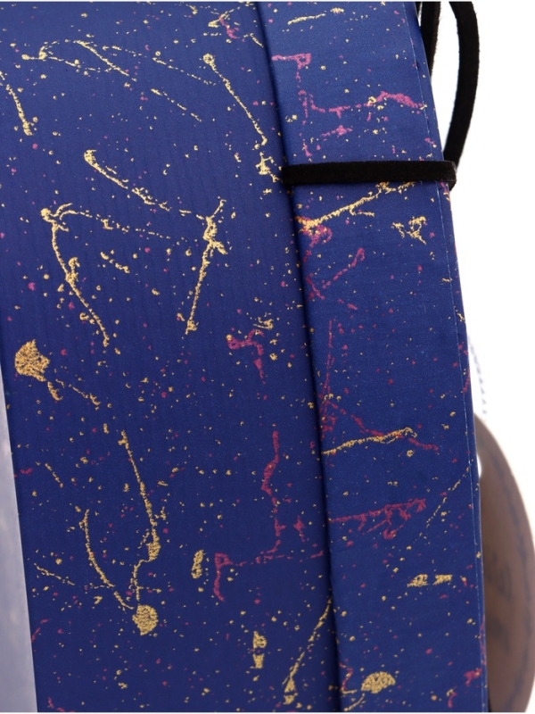 Набор коробок 3 в 1 сердца 22 х 20 х 9;  18.5 х 17 х 7.5; 1 6 х 14 х 6 см