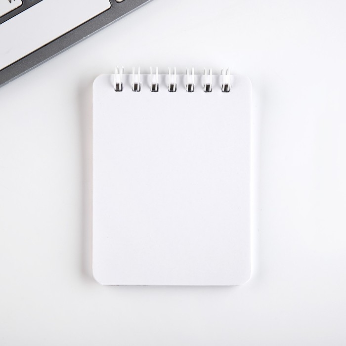 Подарочный набор &laquo;Мечтай&raquo;, карандаши 2 шт, ластики 2 шт, блокнот