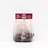 Ирис сибирский "Кита-Но-Сейдза", 1 шт, р-р I, Весна 2025