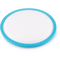 Набор фильтров HVC29MH (2фильт.)