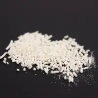 Средство от муравьев &laquo;Избавитель&raquo;, пак, 5 г