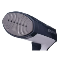 Отпариватель ручной H-HS02834 1650Вт белый