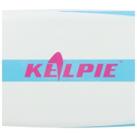 SUP доска надувная универсальная KELPIE 11", 335х80х15 см SUP доска надувная универсальная KELPIE 11", 335х80х15 см