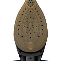 Парогенератор Express Vision SV8151E0 с умной LED-подсветкой