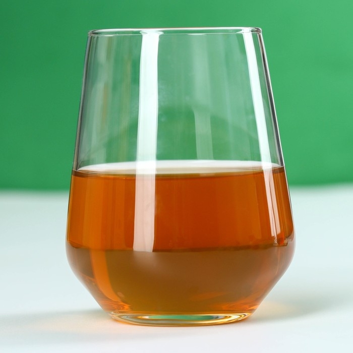 Бальзам &laquo;23 февраля&raquo;: красный корень, зверобой, золотой корень, шиповник, смородина, календула, ромашка, 250 мл.