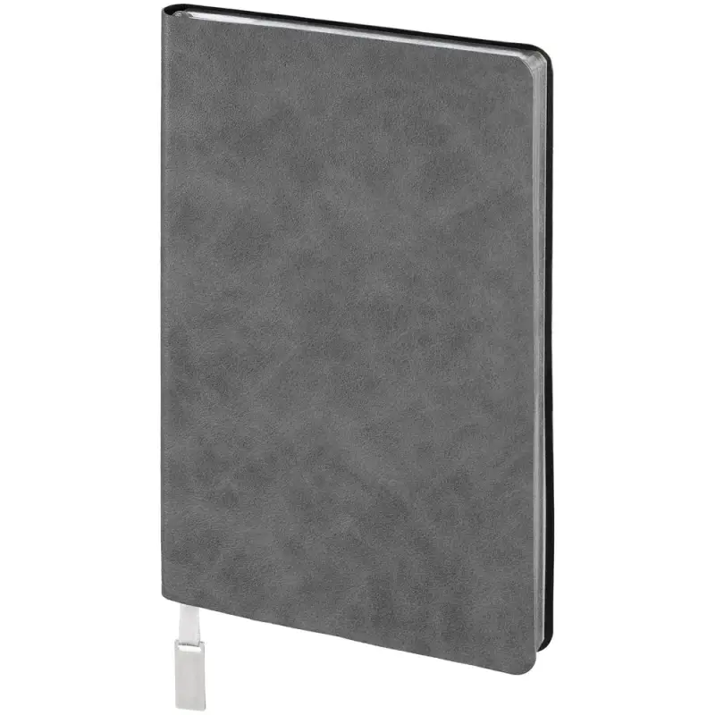 Набор Petrus Walk, серый