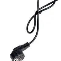 Тостер LT-03, 750 Вт, 6 режимов прожарки, 2 тоста, серебристый