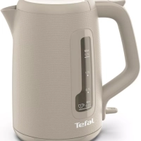 Электрический чайник Morning KO2M0B10 1.7 л, 2400 Вт