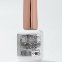 Мультифункциональный гель 5 в 1 LED/UV 15мл камуфлир 06 небесн накл QF Мультифункциональный гель 5 в 1 LED/UV 15мл камуфлир 06 небесн накл QF