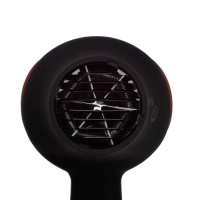 Фен для волос PHD 2033Ti 2038Ti 2000W