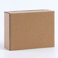 Органайзер для канцелярии с песочными часами (2 в 1) &laquo;Почитаем немного?&raquo;