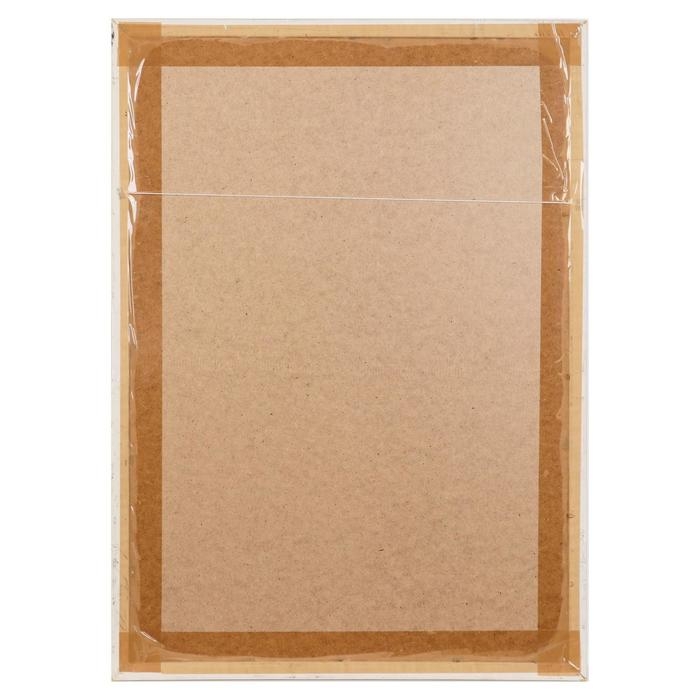 Гобеленовая картина Гобеленовая картина "Павлиний дуэт" 50*80 см