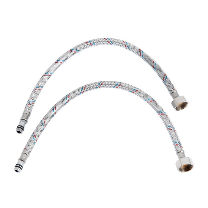 Смеситель для кухни ZEIN Z3104, однорычажный, высокий излив, хром Смеситель для кухни ZEIN Z3104, однорычажный, высокий излив, хром