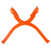 Снежколеп-песколеп &laquo;Граната&raquo;, цвета МИКС