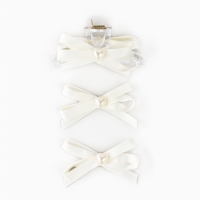 Краб для волос и заколки &laquo;Dream girl&raquo;, 10 х 14 см