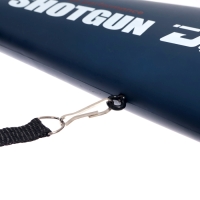 Ружьё &laquo;Стрелок&raquo;, с гильзами, стреляет мягкими пулями