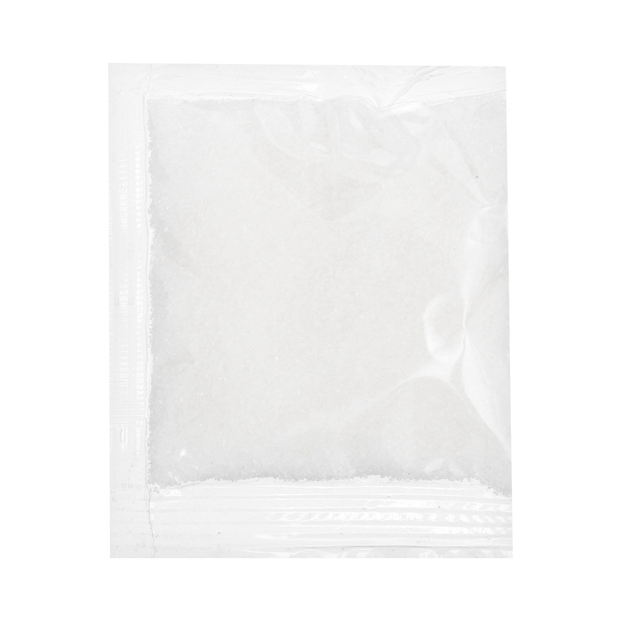 Аквамозаика &laquo;Снежная баночка. Пингвинчик&raquo;, ночник, более 200 шариков