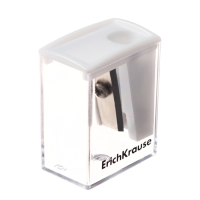 Набор первоклассника ErichKrause, 24 предмета Набор первоклассника ErichKrause, 24 предмета