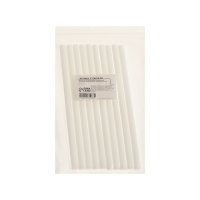 Фильтр для ультразвукового увлажнителя, хлопковый, универсальный, 7&times;150 мм, 10 штук