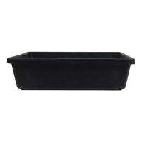 Ящик для рассады 35 х 30 х 9 см, Ящик для рассады 35 х 30 х 9 см,