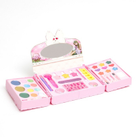 Набор косметики для девочки &laquo;Чемоданчик&raquo;
