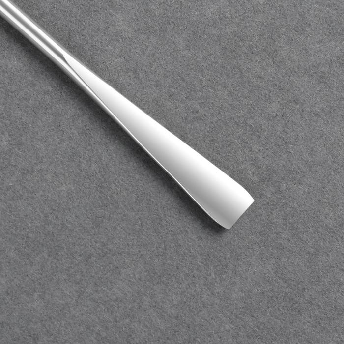 Игра на липучках &laquo;Вечерний образ&raquo;