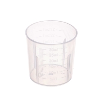 Набор для опытов «Великие учёные: Никола Тесла» Набор для опытов «Великие учёные: Никола Тесла»