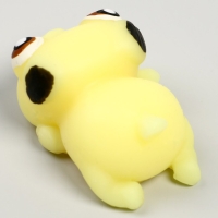 Антистресс сквиш мялка в коробочке &laquo;Животные&raquo;