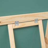 Зеркало напольное в полный рост, 170х70 см Зеркало напольное в полный рост, 170х70 см