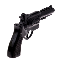 Набор полицейского &laquo;Агент&raquo;