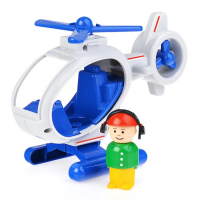 Вертолёт, МИКС Вертолёт, МИКС