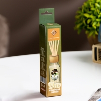 Диффузор ароматический "Нероли и жасмин" 10 мл