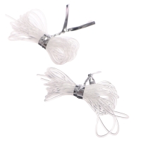 Набор для творчества &laquo;Создай украшение&raquo;, сердце