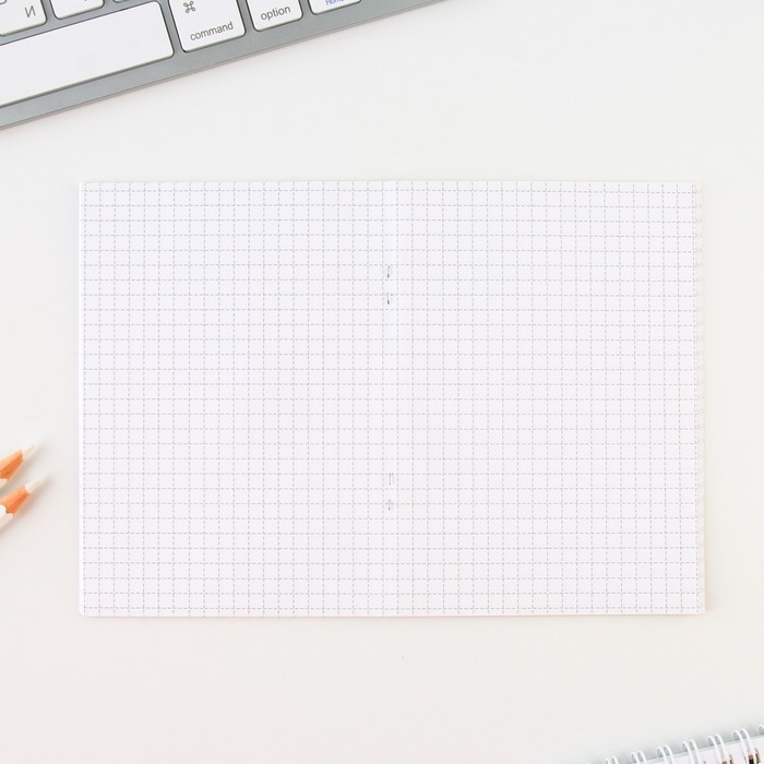 Подарочный набор на выпускной &laquo;Удачи тебе выпускник&raquo; блокнот,ластик, 2 карандаша HB, значок,линейка