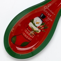 Поильник детский M&B &laquo;Котик&raquo; с трубочкой, от 9 мес., 280 мл., цвет молочно-розовый