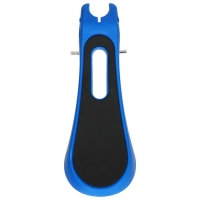 Самокат 2 в 1 GRAFFITI, с корзинкой, колёса PU 120/75 мм, цвет синий Самокат 2 в 1 GRAFFITI, с корзинкой, колёса PU 120/75 мм, цвет синий