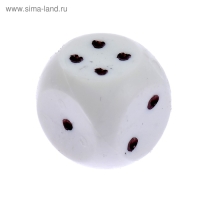 Настольная игра &laquo;Заколдованные буквы с Алисой и Никитой&raquo;