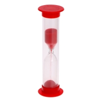 Настольная игра &laquo;Улётный День Рождения!&raquo;, 10в1, от 4 игроков, 5+