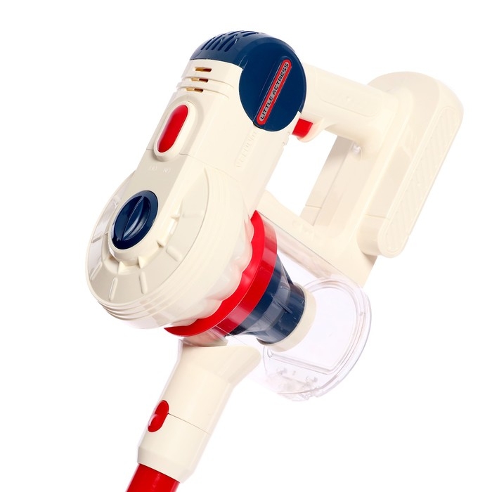 Бытовая техника &laquo;Пылесос&raquo;