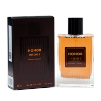 Туалетная вода мужская HONOR Intense, 90 мл Туалетная вода мужская HONOR Intense, 90 мл