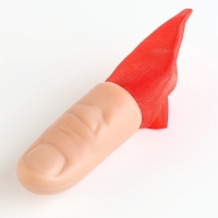 Фокусы &laquo;Галактические фокусы&raquo;, 30 фокусов