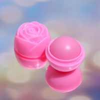 Бальзам для губ &laquo;Роза&raquo;, 12 г